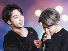 국민은 찐이다..~~~~~~~~~!!!