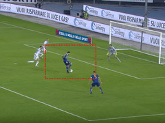 10.30(수) 03:00세리에A 파르마 vs 헬라스베로나