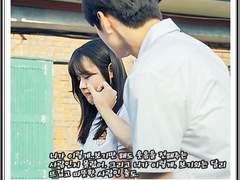 이야기 열하나. 그림보다 아름다운 화가