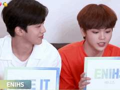 똥강아지와 왕자님 이야기 (외전 추가)