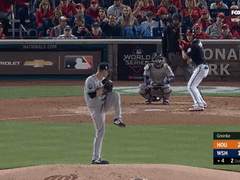 10.30(수) 09:07MLB 휴스턴A vs 워싱턴N