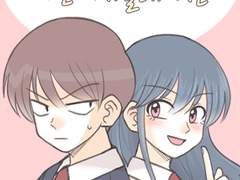 조금 수상한 연애시뮬레이션:베스트 도전으로 승격