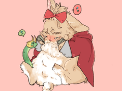 토르 그린거 모음(✿◡‿◡)