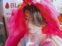 국자씨의 사생활 30