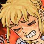 미켈란젤로 다빈치 1화~10화