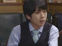 [ 사쿠니노 ] 선생님, 첫사랑 얘기 해주세요!