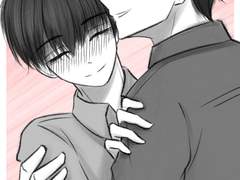 전독시 연성 (+ 중혁독자)