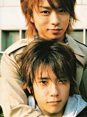 열 아홉, 스물 하나