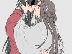 천관사복 연성모음-1