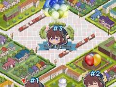 퍼디난드 생일 특별맵 로그 정리