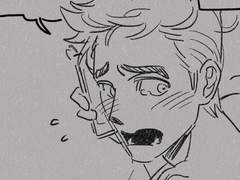 레오니스,다윈버즈