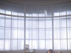 [민론쩨] 분홍빛-PRO