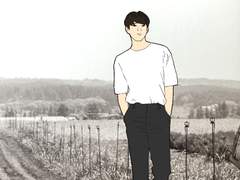 헤이, 가이즈 진영