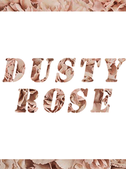 더스티 로즈 (정우서현) 完