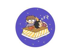 미사와 위주 다이에이 백업