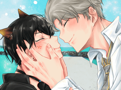 판소계 연성백업