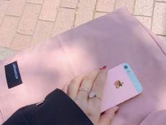 하지의 백일장 #56 아이폰