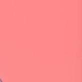 커뮤 러닝 목록