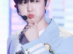 먼치킨 퇴마단 717 - 미치겠어 날 멈출 순 없어