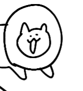 방금 좀 불타는 피자였음