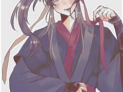 일러스트 로그 ③