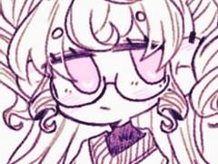 픞계한정sd컴션물