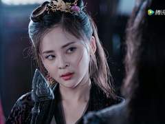 도림용호 제 12장.