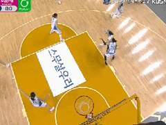 10.30(수) 19:00WKBL KB스타즈 vs 우리은행