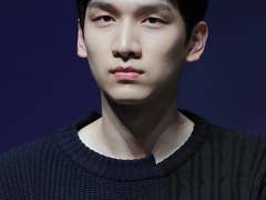 [혁켄] 유부남 혁X재벌가 회장님 쟌(2)