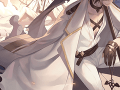 [영원한 7일의 도시] 밤의 수호자 이후 날조