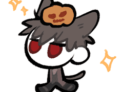 케이의신+명렬의신