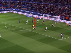 10.31(목) 03:00라리가 발렌시아 vs 세비야