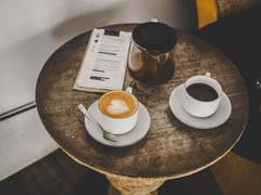 [남욱영진] 친밀함에 관하여 4