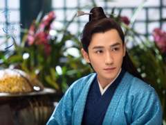 [무사문덕] 문덕이 지옥다녀오는 썰.