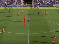 10.31(목) 03:00세리에A 나폴리 vs 아탈란타