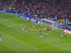 10.31(목) 04:00라리가 빌바오 vs 에스파뇰