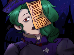 🎃 Happy Halloween 🎃