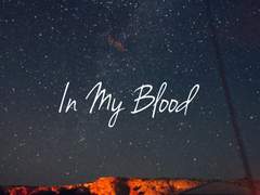 [SF] In My Blood 上
