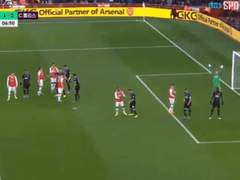 10.31(목) 04:30잉리그컵 리버풀 vs 아스널