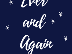 닥스로스/Ever and Again 02