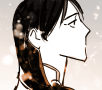 [표준규격전사] 리퀘이벤트 만화 4종