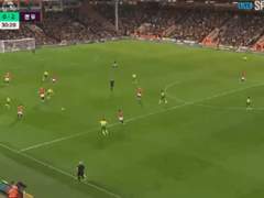 10.31(목) 05:05잉리그컵 첼시 vs 맨체스U