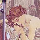 유연한 연성창고