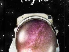 샘플] 쿠라미메이 PITY ME