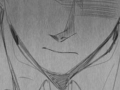 Anche se non sono niente per te adesso.