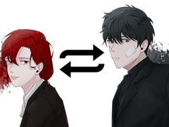 김케일 헤니록수