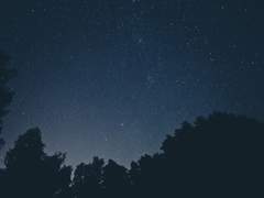 [현제유현] 다정한 밤 (단문 모음)