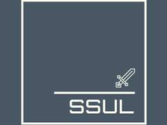 [우부] 나혼자산다 썰 백업