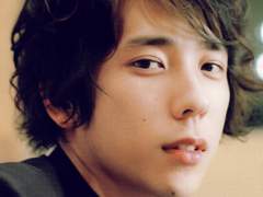 [사쿠니노] 서방님과 시발놈은 겨우 한 끗 차이라더니 1