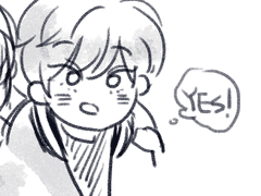 모의고사 그 후